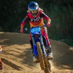 DadeCityMX251101-190